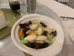 -眉州东坡(华联万柳店)