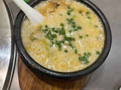 -小团圆灶台鱼·百城头牌菜(千岛湖店)