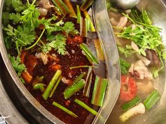 -刘艳黄牛肉(九襄店)