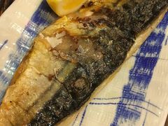 -平成屋· Late Night 食堂(四川北路店)