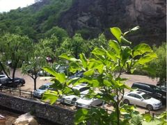 iphone_upload_pic-北京水岸山吧度假村(雁栖镇店)