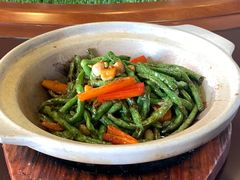 -富瑶大酒店(强工二街店)