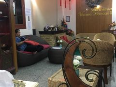 -新月水疗保健中心(2号店)