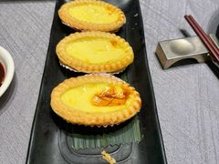 -寻味顺德·顺峰山庄(大良店)