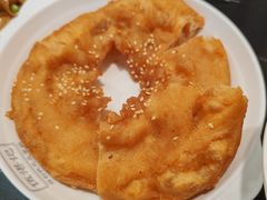 -伍湛记 · 广州老字号(龙津中路店)