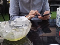 -珍藏湘约(科技园店)