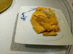 -江南名灶(长阳路店)