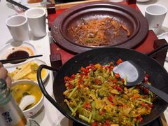 -小六汤包(万和城店)