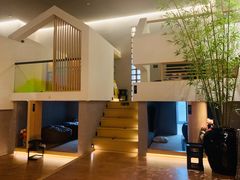 -海德温泉生活馆(朝阳大悦城店)