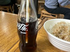 -程记烧腊快餐店(松园南街店)