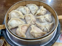 -柒柒海里·平价海鲜·蒸汽·家宴(金沙滩店)