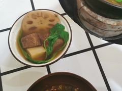 -小板凳(四公里店)