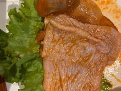 -超级神炭烤肉夜食(芥园西道店)