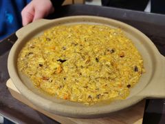 -新吉士·上海菜(浦东LCM置汇旭辉店)