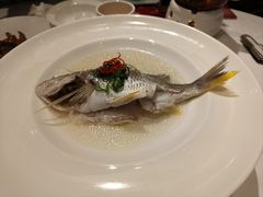 -勝記酒家·37年老字号·经典粤菜(荔枝公园店)