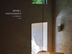 -梵几(东信·和创园店)