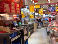 -谭十三大排档·18年老字号(船山路总店)