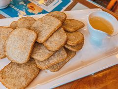 -北京小肠陈饭庄(方庄店)