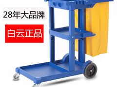 -城市便捷酒店(广州十三行上下九步行街一店)