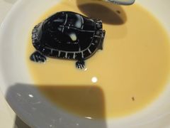 -南拳十三姨·潮汕砂锅粥·粤菜(西单大悦城店)