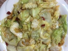 -阿杰臻选海鲜饭店(普陀山店)