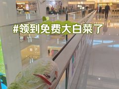 -皇城恒隆广场