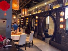 -一江水食府(后湖店)