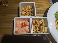 -黔渔翁豆花渎鱼(喷水池店)