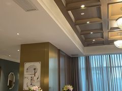 -尚一汤·粤菜海鲜(汇智国际商业中心店)