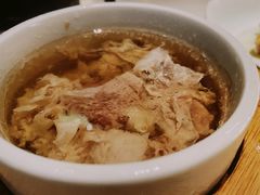 客语土猪汤-客语客家菜(琶洲保利店)