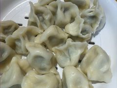 -鸽子窝(宋庄店)