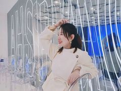 -安徽广播电视台