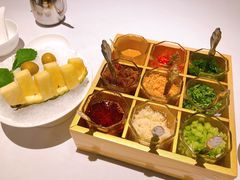 -红雀围·海鲜火锅(陆家嘴中心店)