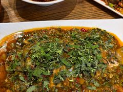 -老号尤兔头(玉堂店)