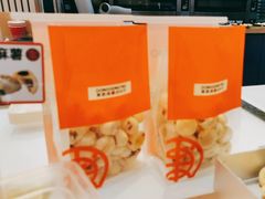 -東更道点心行(崂山丽达店)