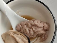 -猪腰一家·地道佛山菜(盐步店)