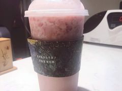 -野萃山·潮汕厚果汁(十亩地店)