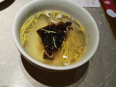 -松鹤楼·苏式汤面(虹桥天地店)