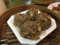 -松雅轩(大源店)