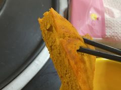 -银同牦牛肉火锅