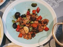 -丽华园(青少年宫店)