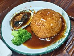 -叶存利海鲜大馅饺子(海宁路总店)