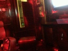 -星天地量版式KTV(乐从店)