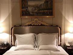 -南通金石国际大酒店