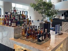 -秀·吧 Show Bar(兰州盛达希尔顿酒店)