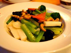 DSC01529_副本-万宝海鲜舫(劳动公园店)