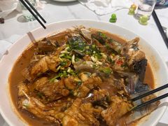 -全乐鱼馆·淳牌有机鱼直营店