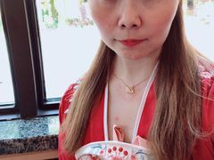 -重庆南山海昌汤都