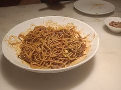 -初蓉丨遇见新川菜(亲贤街荣耀店)