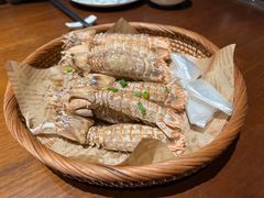 -高佳庄·舟山海鲜(海景旗舰店)